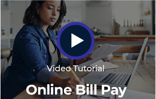 Interactive Video Player