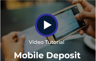 Interactive Video Player
