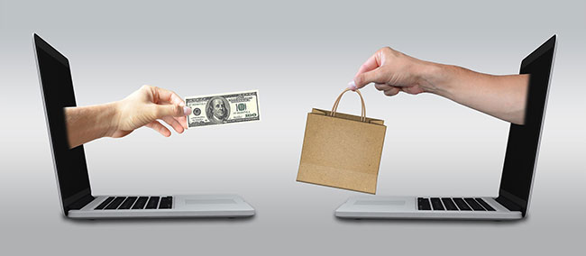 Fees & payments