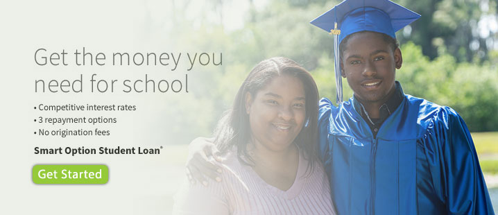Education Loan