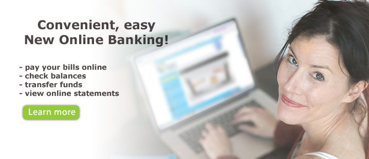Online Banking