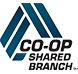 COOP Shared Branch