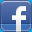 LES FCU Facebook Account