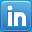 LES FCU LinkedIn Account