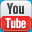 LES FCU Youtube Account
