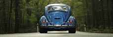 Car Loan