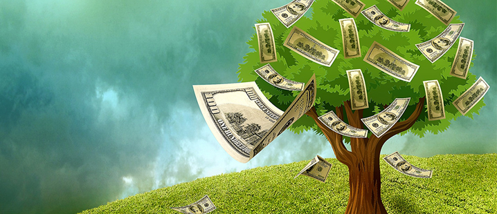 Sioux Valley Community Credit Union Promotion2