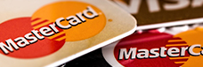 Mastercard